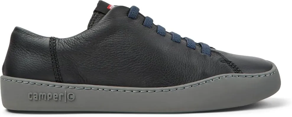 Camper Women's Sneaker