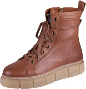 CA'SHOTT A/S Women's Modern Chelsea Boot