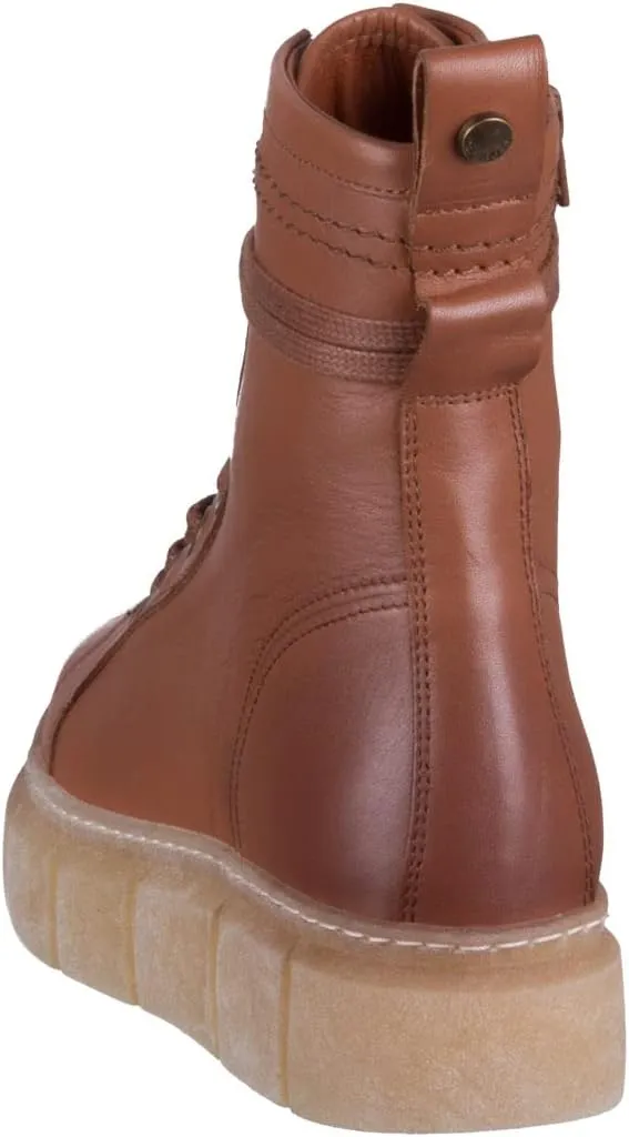 CA'SHOTT A/S Women's Modern Chelsea Boot