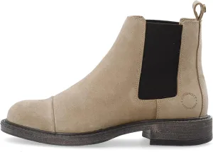 CA'SHOTT A/S Women's Modern Chelsea Boot