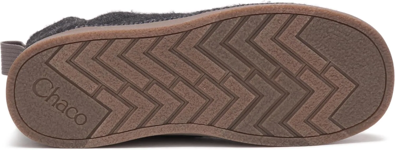 Chaco Men's Revel Chelsea V-Gore Boot