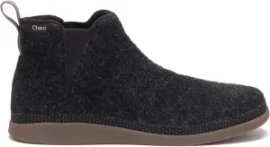 Chaco Men's Revel Chelsea V-Gore Boot