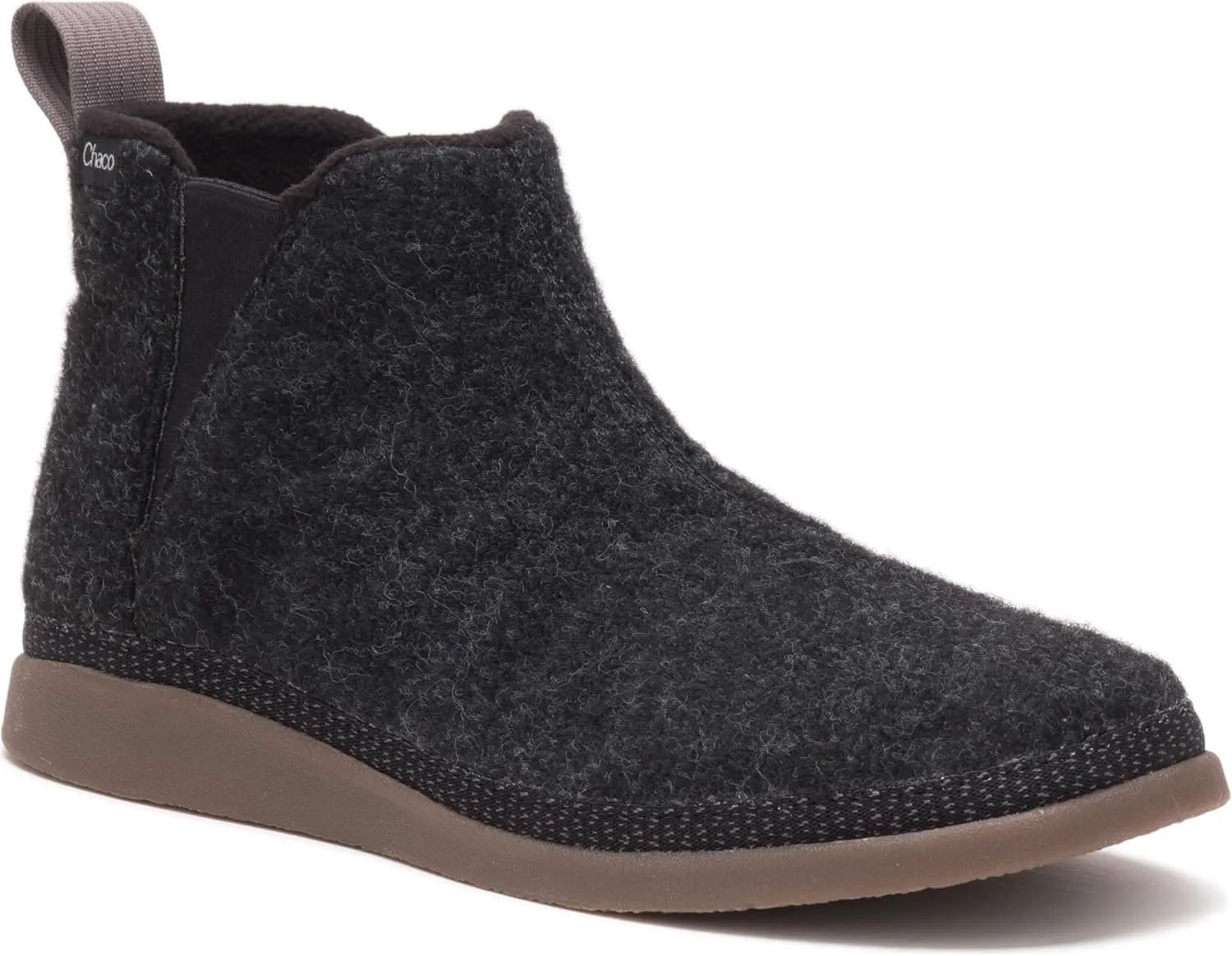 Chaco Men's Revel Chelsea V-Gore Boot