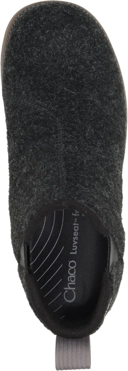 Chaco Men's Revel Chelsea V-Gore Boot