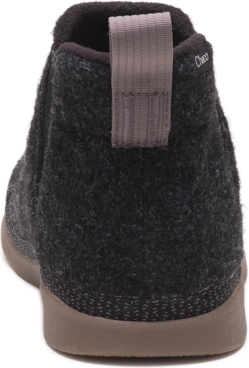 Chaco Men's Revel Chelsea V-Gore Boot