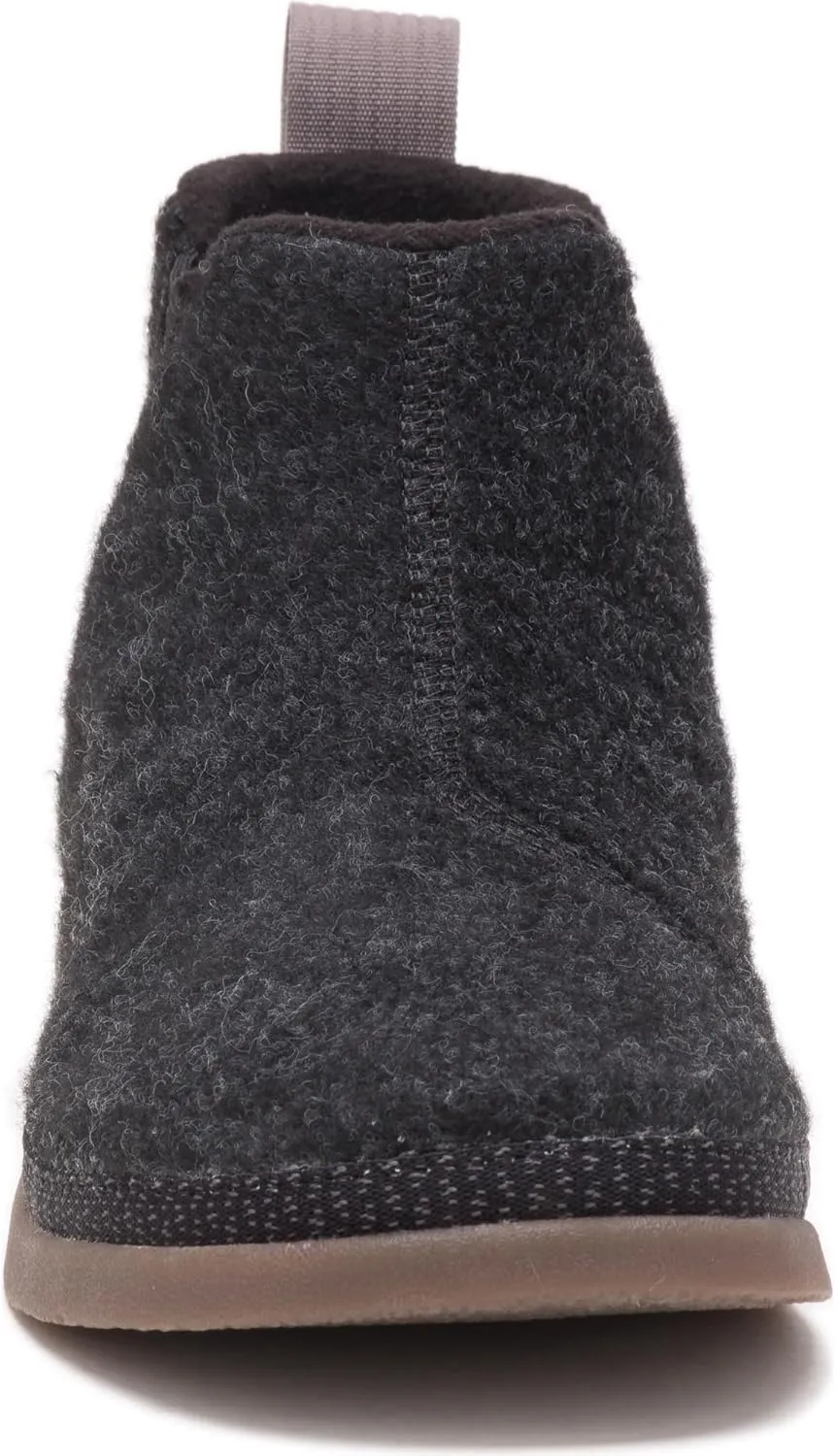 Chaco Men's Revel Chelsea V-Gore Boot