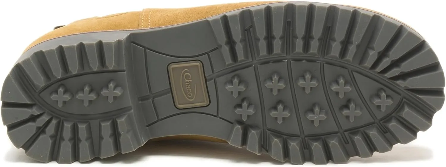 Chaco Women's Fields Chelsea Boot