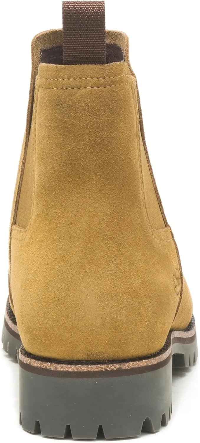 Chaco Women's Fields Chelsea Boot