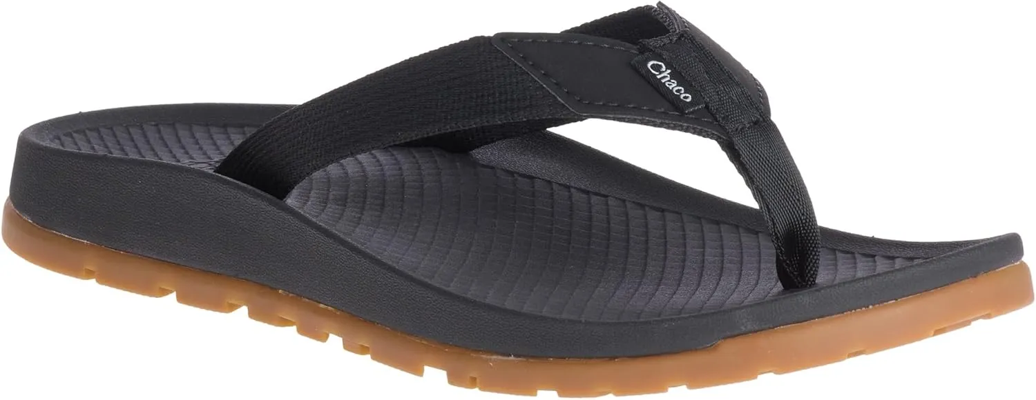 Chaco Women's Lowdown Flip Flop