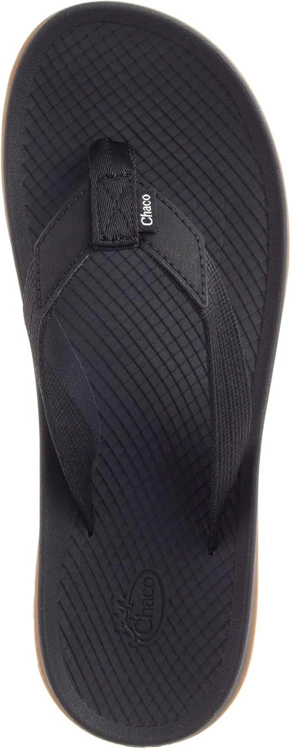 Chaco Women's Lowdown Flip Flop