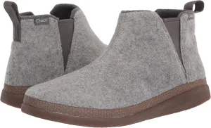 Chaco Women's Revel Chelsea V-Gore Boot