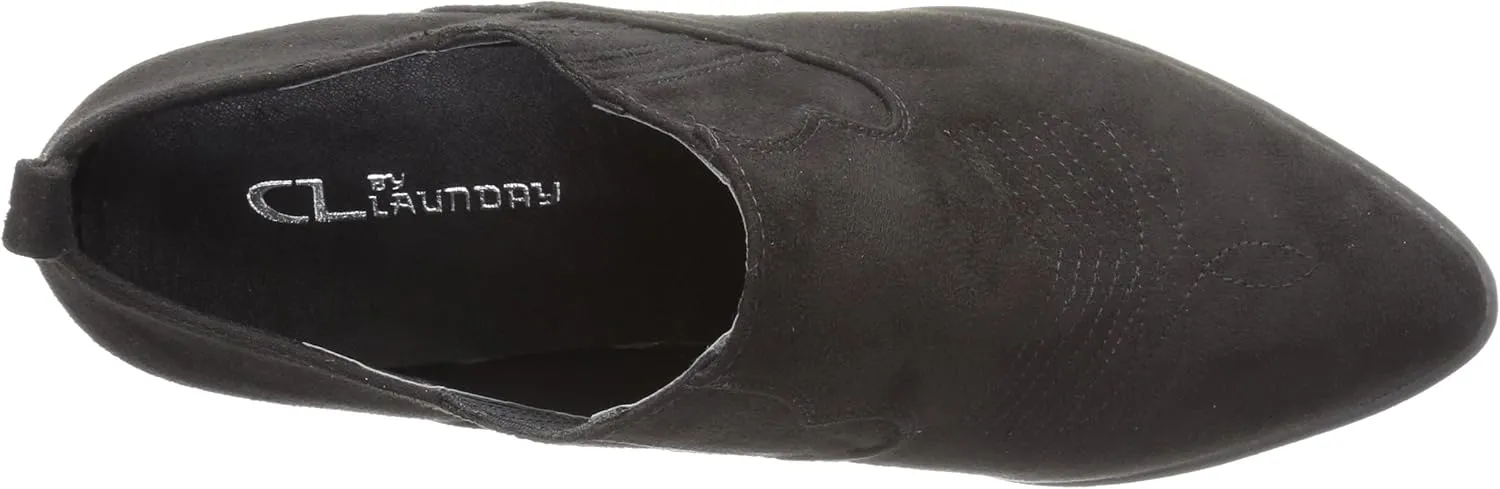 Chinese Laundry Women's Charming Ankle Bootie
