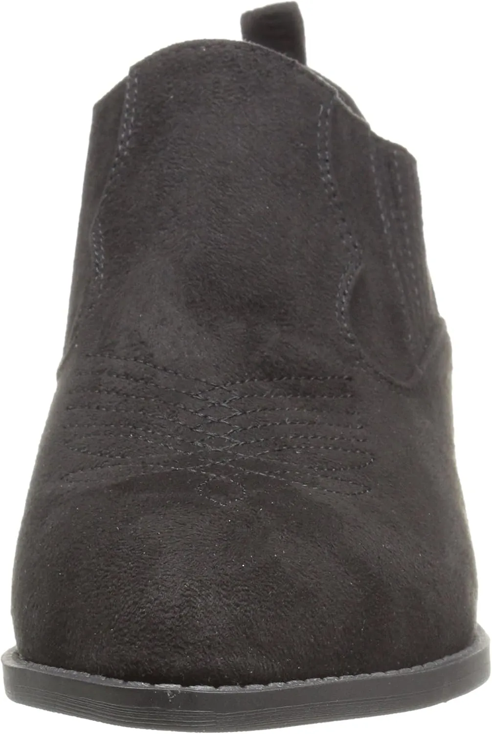 Chinese Laundry Women's Charming Ankle Bootie