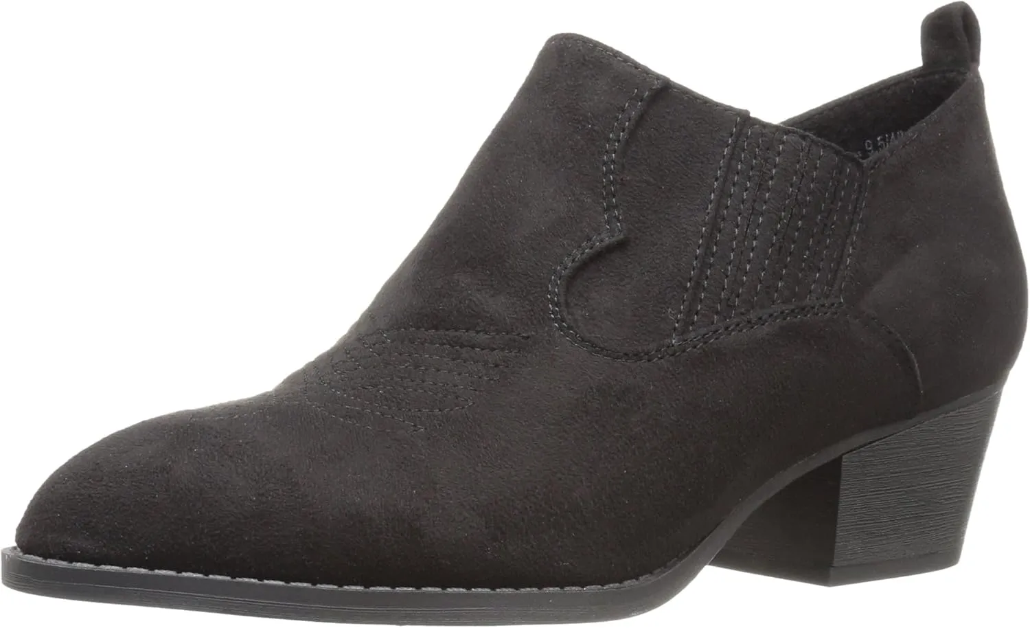 Chinese Laundry Women's Charming Ankle Bootie