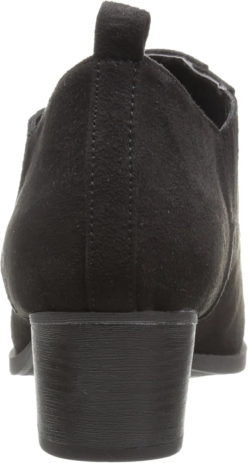 Chinese Laundry Women's Charming Ankle Bootie