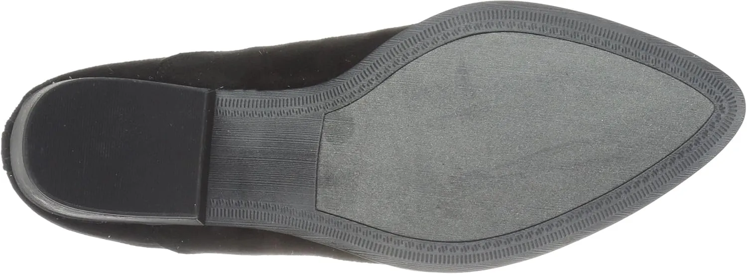 Chinese Laundry Women's Charming Ankle Bootie