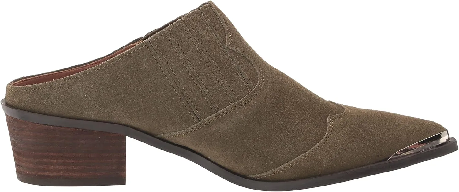 Chinese Laundry Women's Marishka Mule