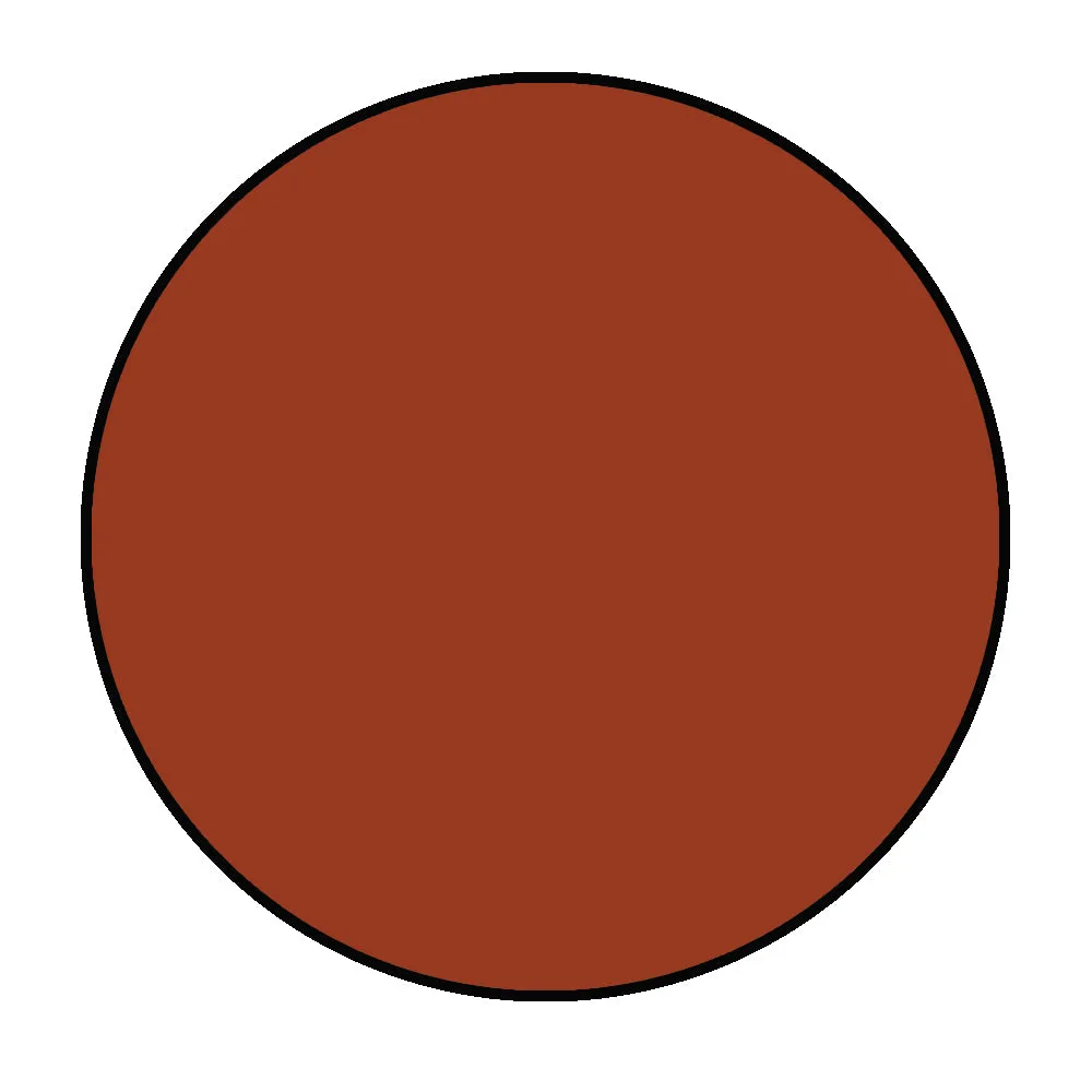 Chocolate Drop