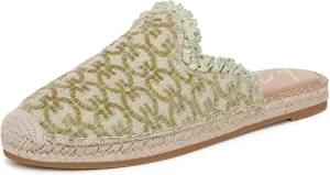 Circus NY by Sam Edelman Women's Mallory Mule