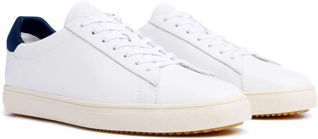Clae Men's Jones Sneaker