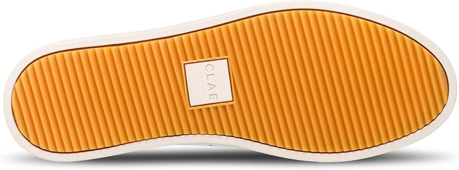 Clae Men's Jones Sneaker