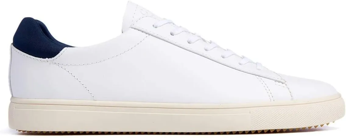 Clae Men's Jones Sneaker