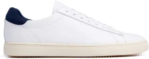 Clae Men's Jones Sneaker