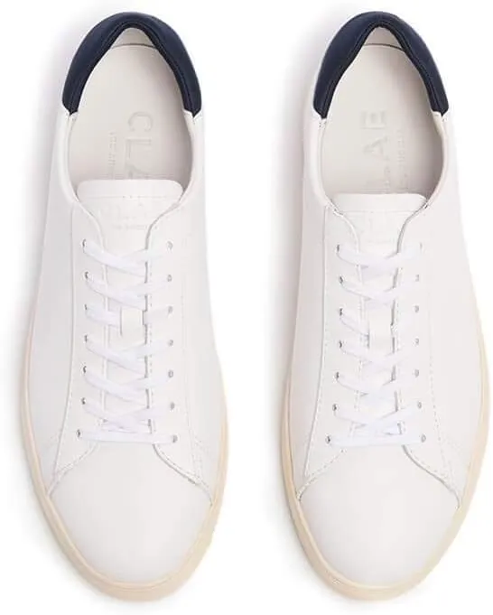 Clae Men's Jones Sneaker