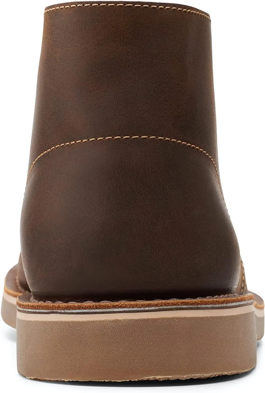 Clarks Men's Chukka Boot