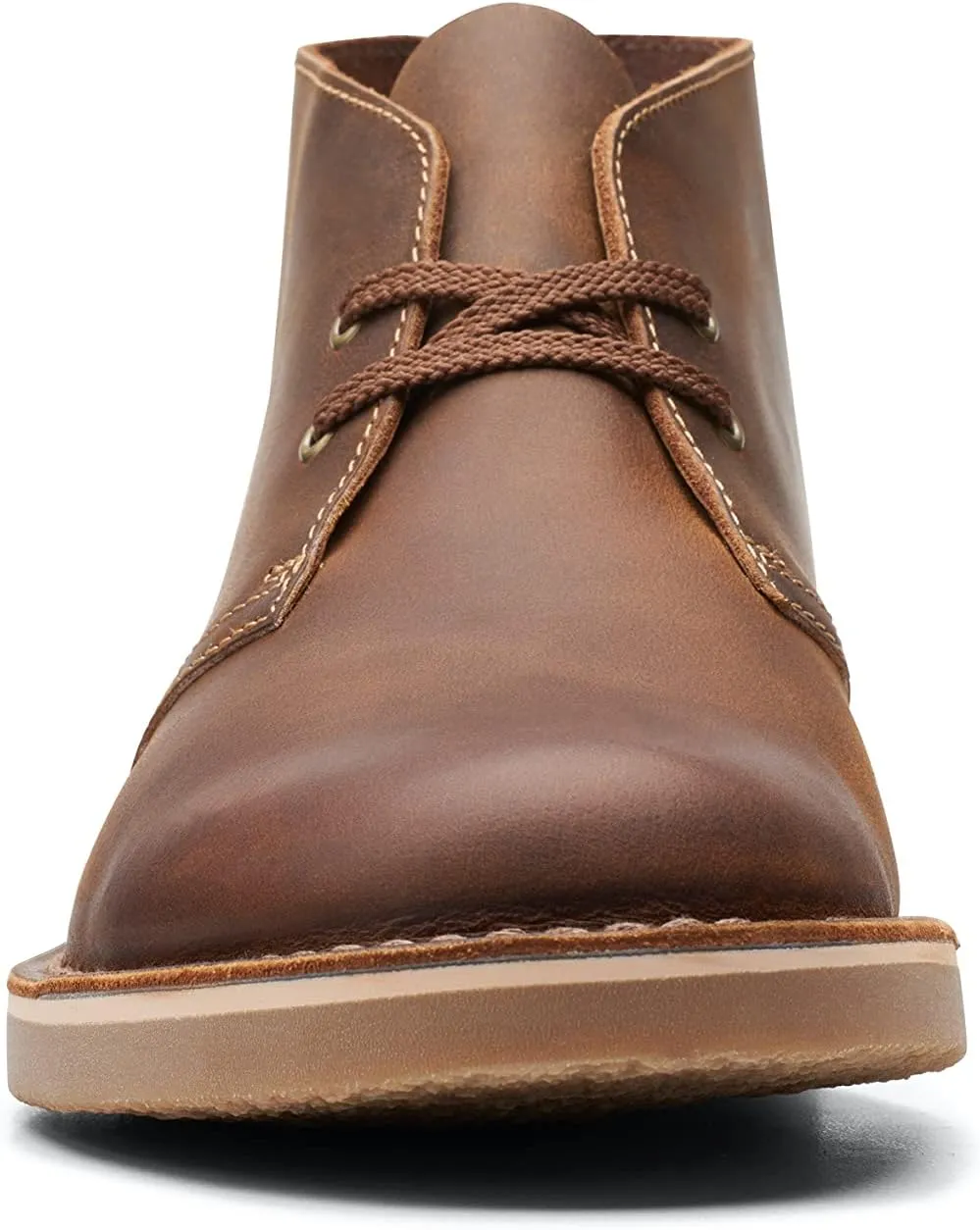 Clarks Men's Chukka Boot