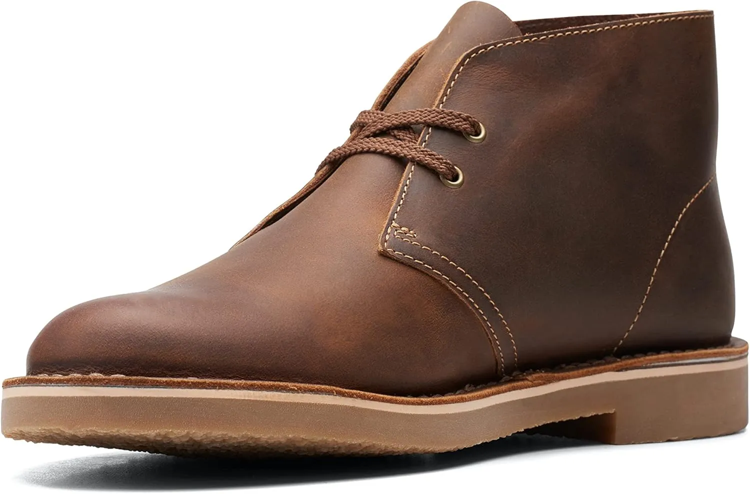 Clarks Men's Chukka Boot