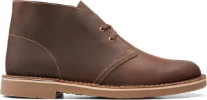 Clarks Men's Chukka Boot