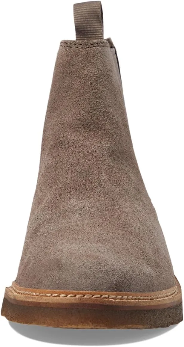 Clarks Men's Clarkdale Easy Chelsea Boot