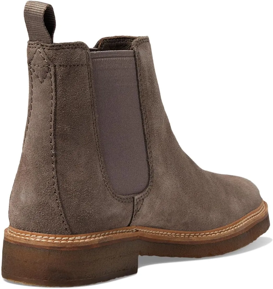 Clarks Men's Clarkdale Easy Chelsea Boot
