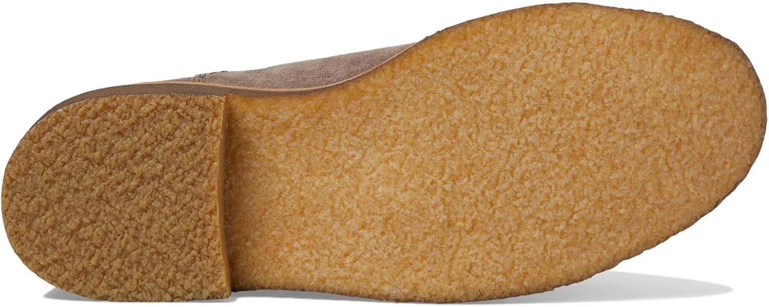 Clarks Men's Clarkdale Easy Chelsea Boot