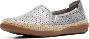 Clarks Women's, Elaina Ruby Slip-On