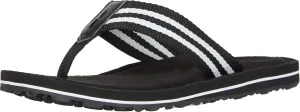 Clarks Women's Fenner Sunset Flip-Flop
