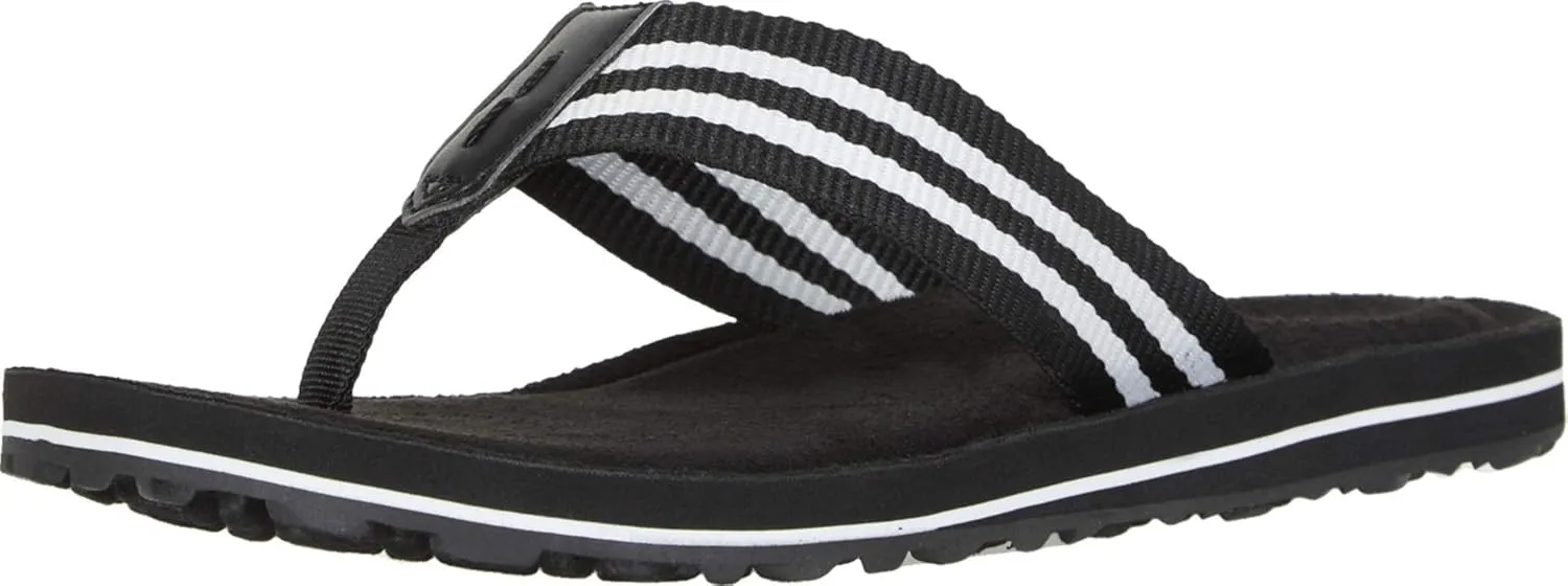 Clarks Women's Fenner Sunset Flip-Flop