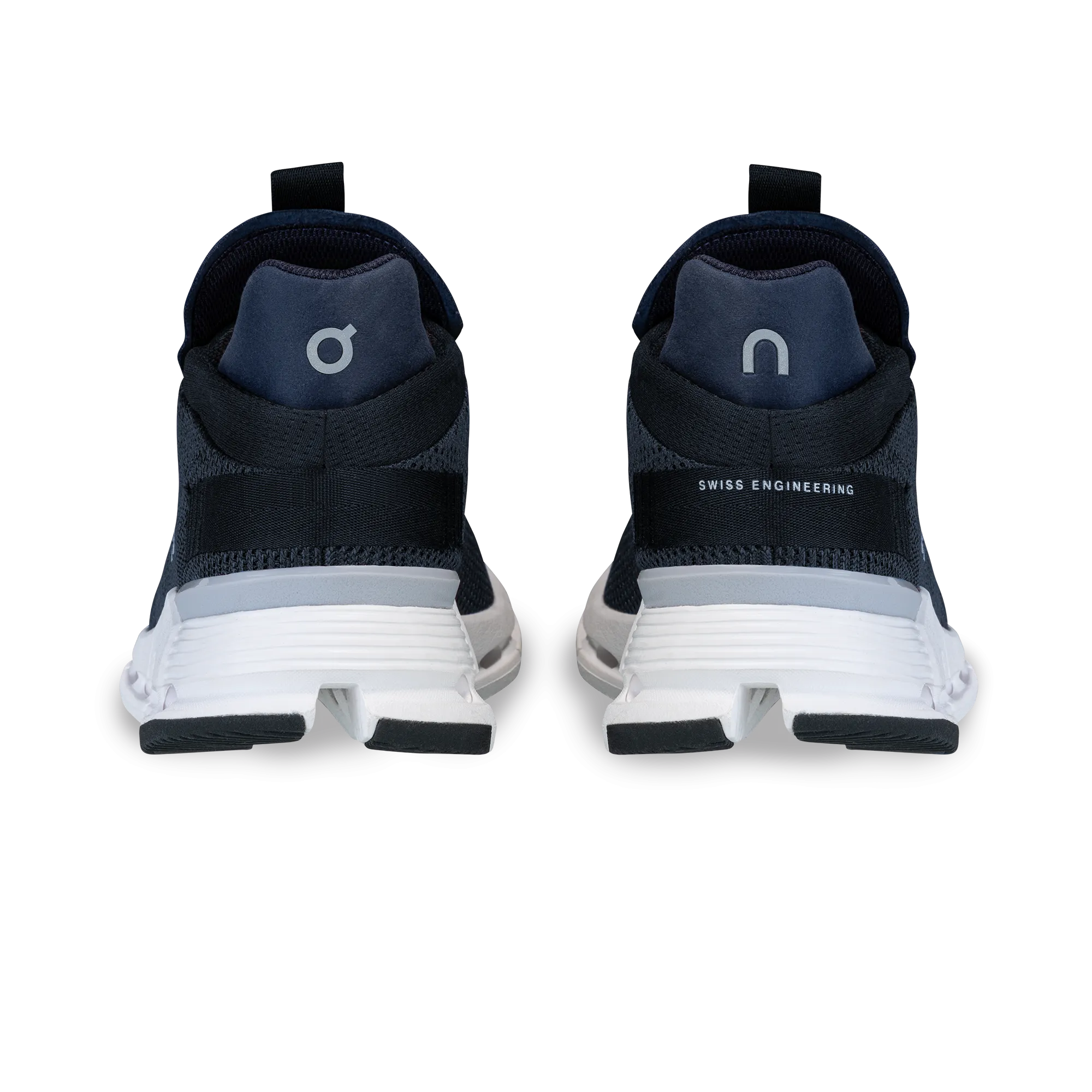 Cloudnova