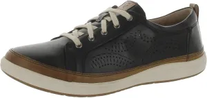 Cobb Hill Bailee Sneaker Black 10 B (M)