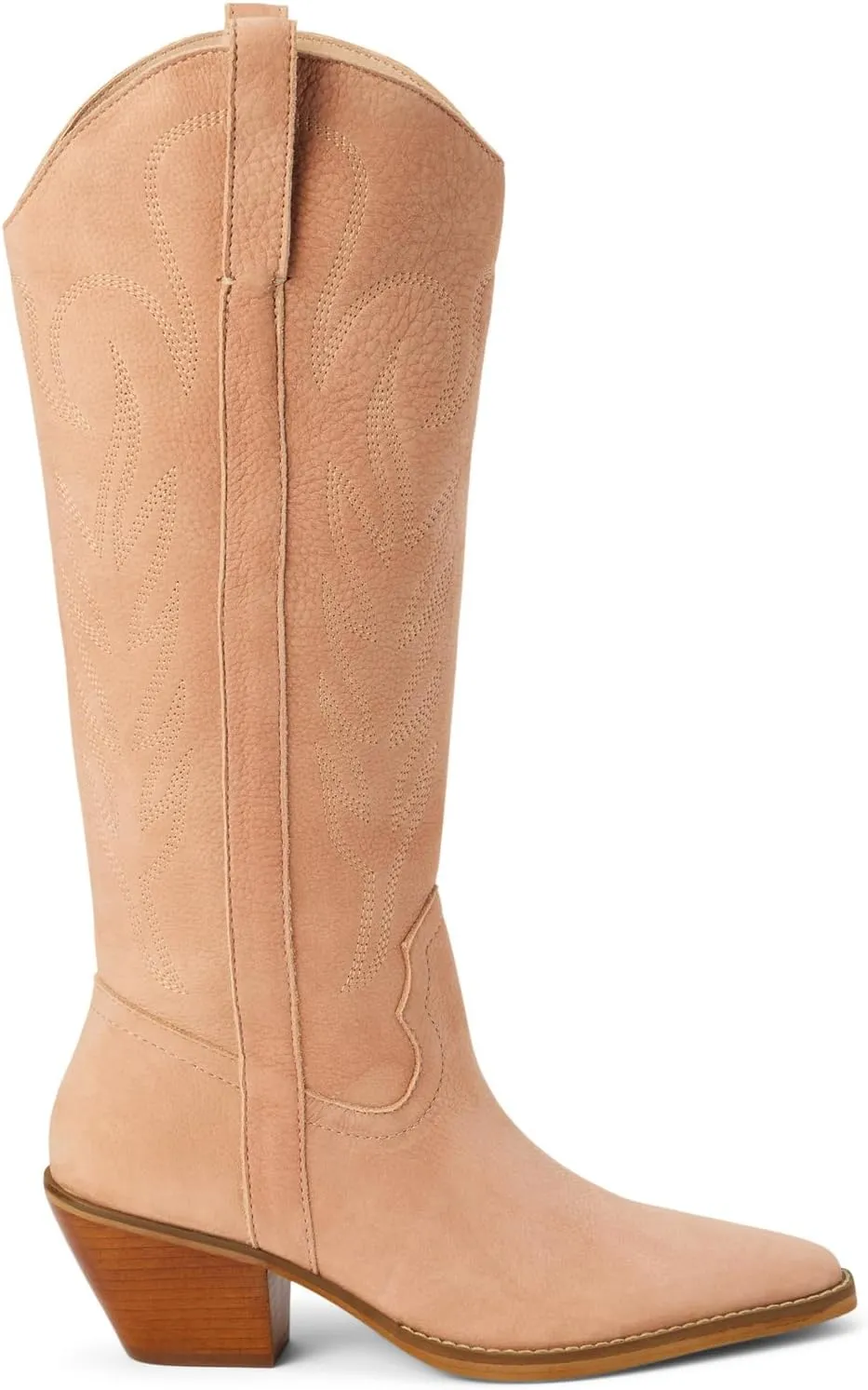 Coconuts by Matisse Women's, Agency Boot