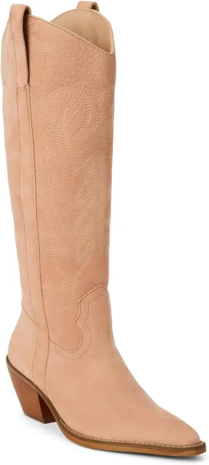 Coconuts by Matisse Women's, Agency Boot