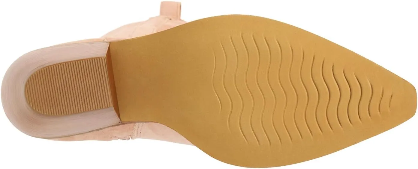 Coconuts by Matisse Women's, Agency Boot