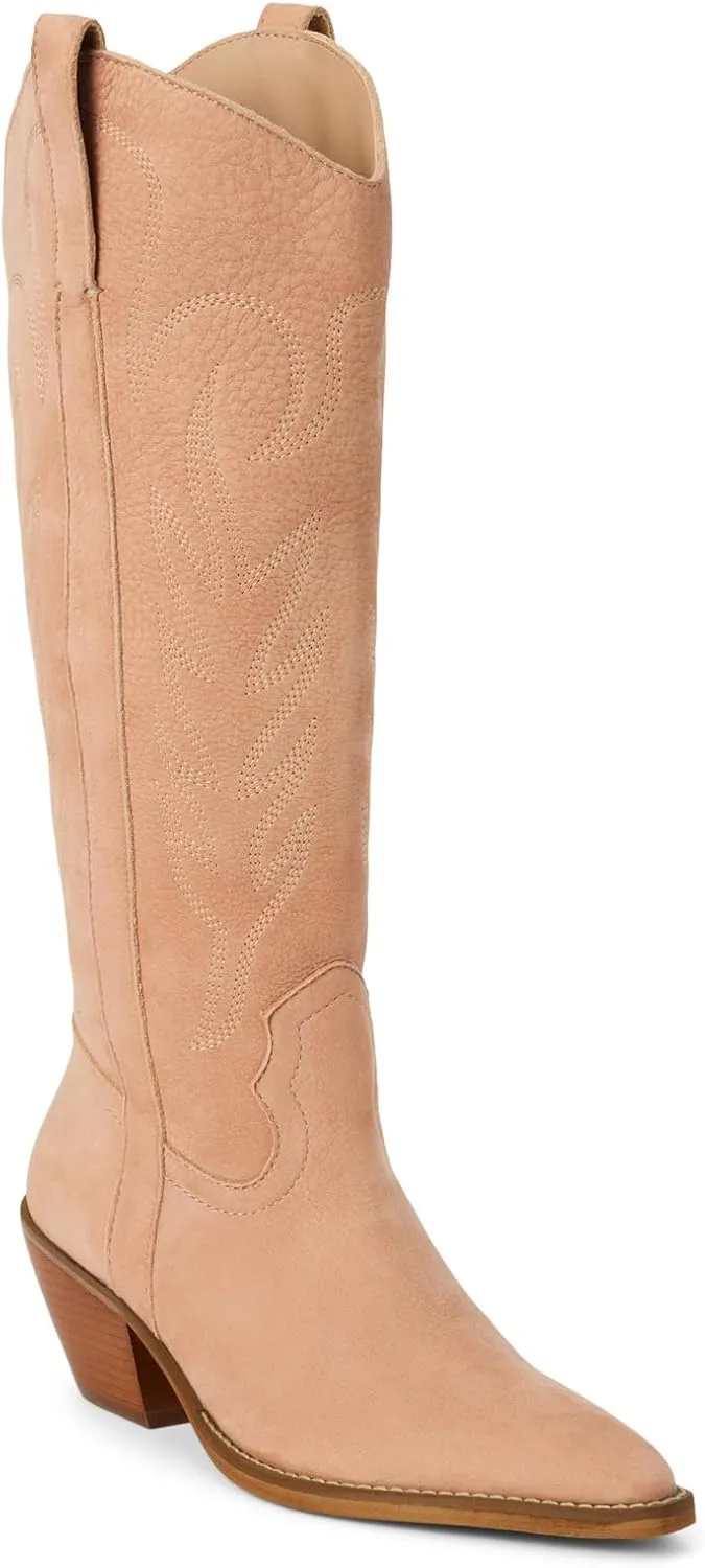 Coconuts by Matisse Women's, Agency Boot