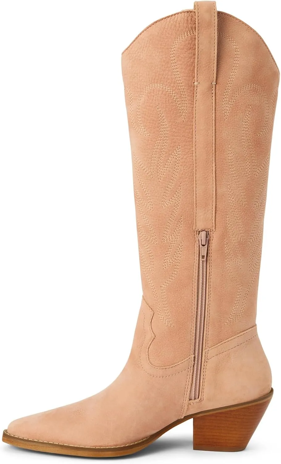 Coconuts by Matisse Women's, Agency Boot