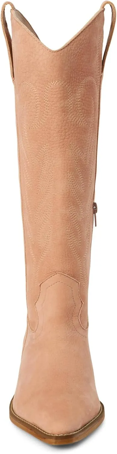 Coconuts by Matisse Women's, Agency Boot