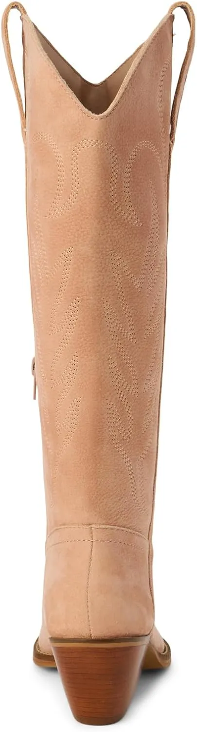 Coconuts by Matisse Women's, Agency Boot