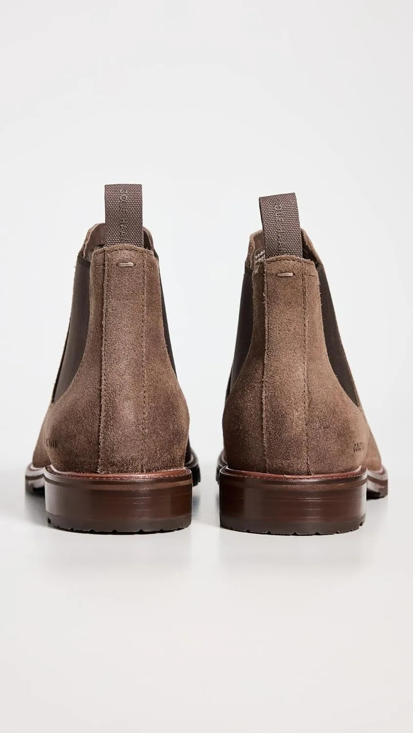 Cole Haan Men's Berkshire Chelsea Boot