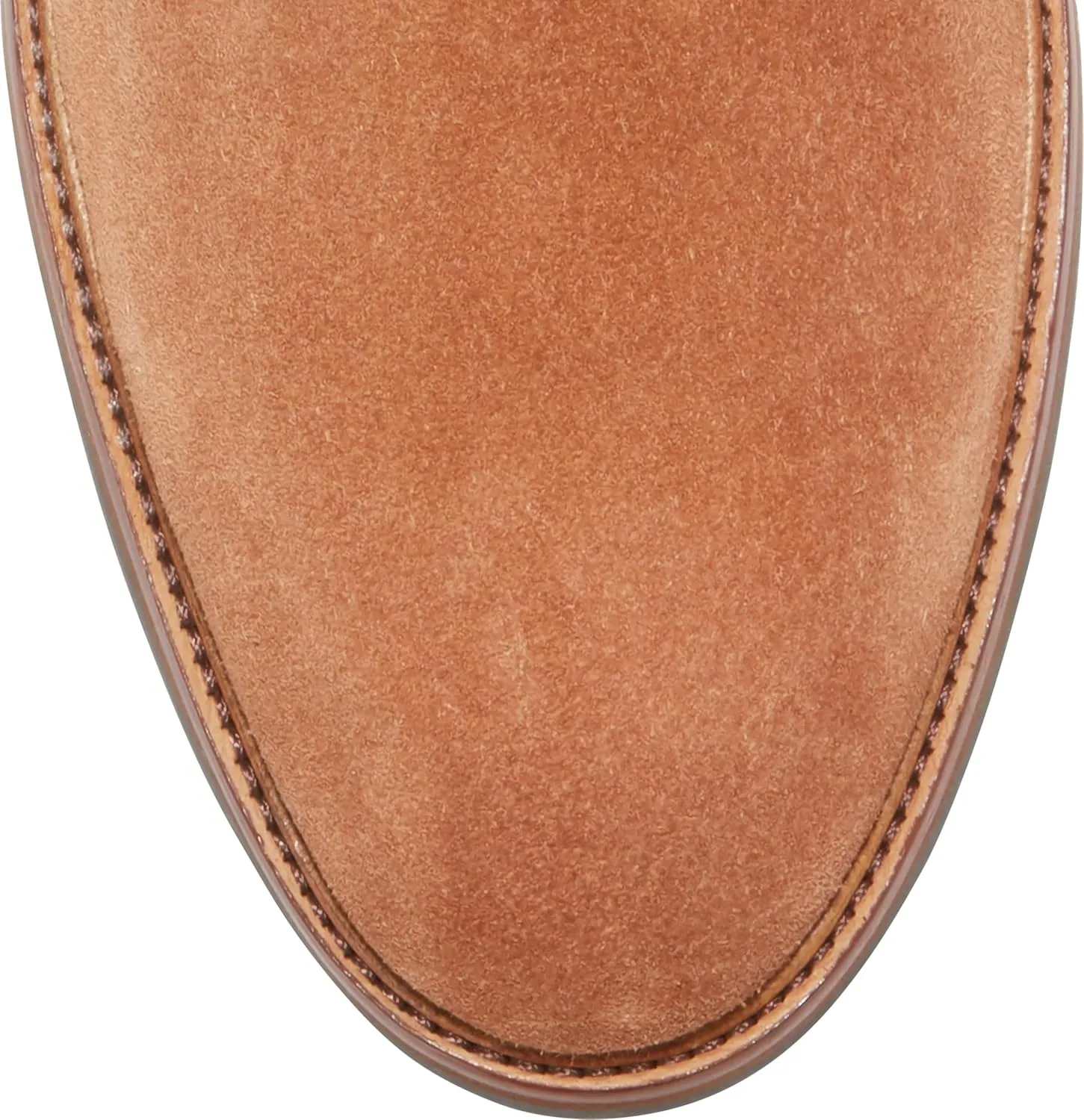 Cole Haan Men's Berkshire Lug Chelsea Boot