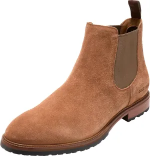 Cole Haan Men's Berkshire Lug Chelsea Boot